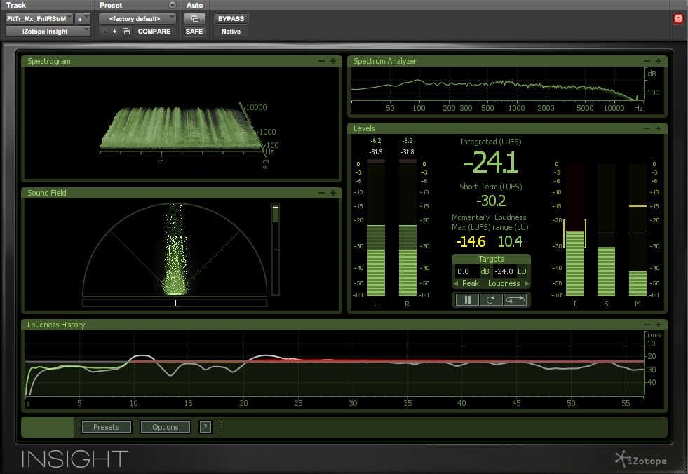 Bedarf nachwachsende Rohstoffe Ich bin müde radio transmission sound