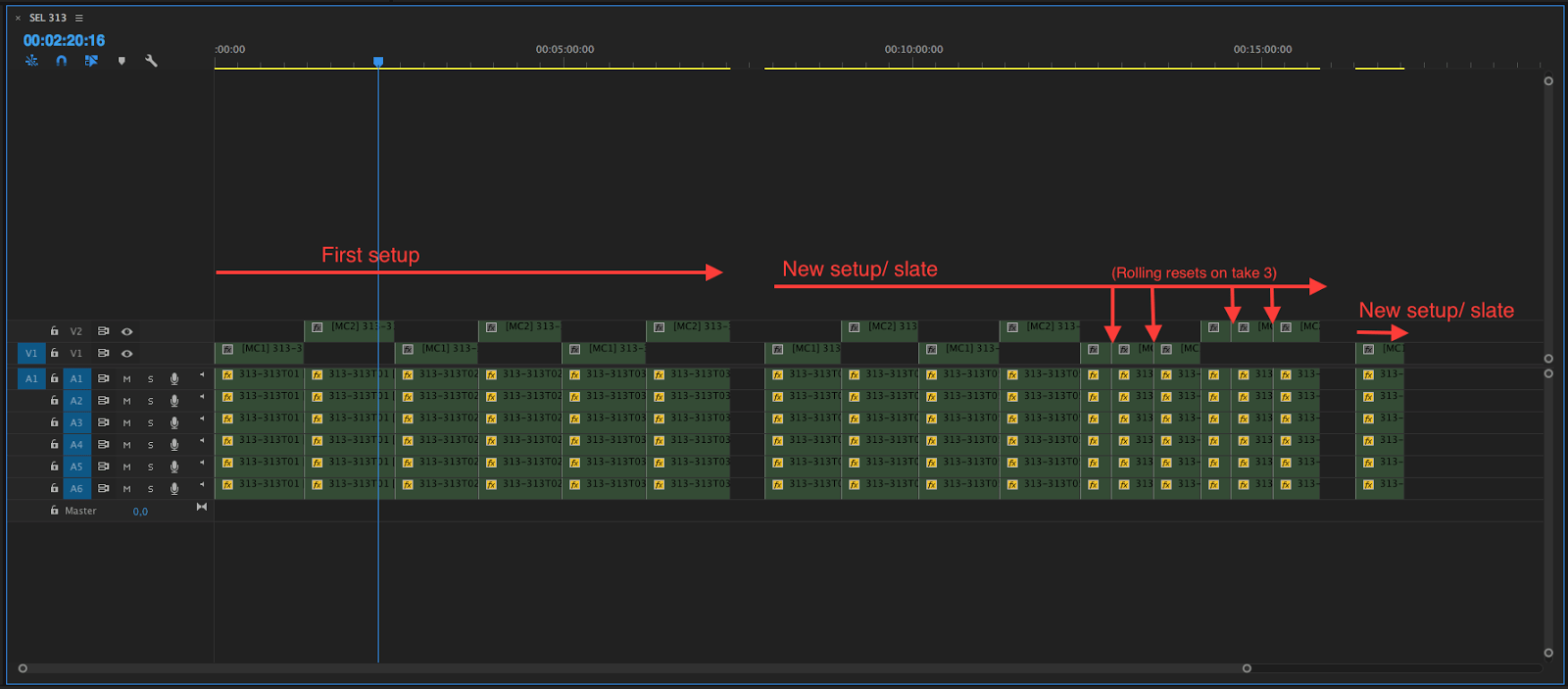 Keyboard maestro find word hostinggaret