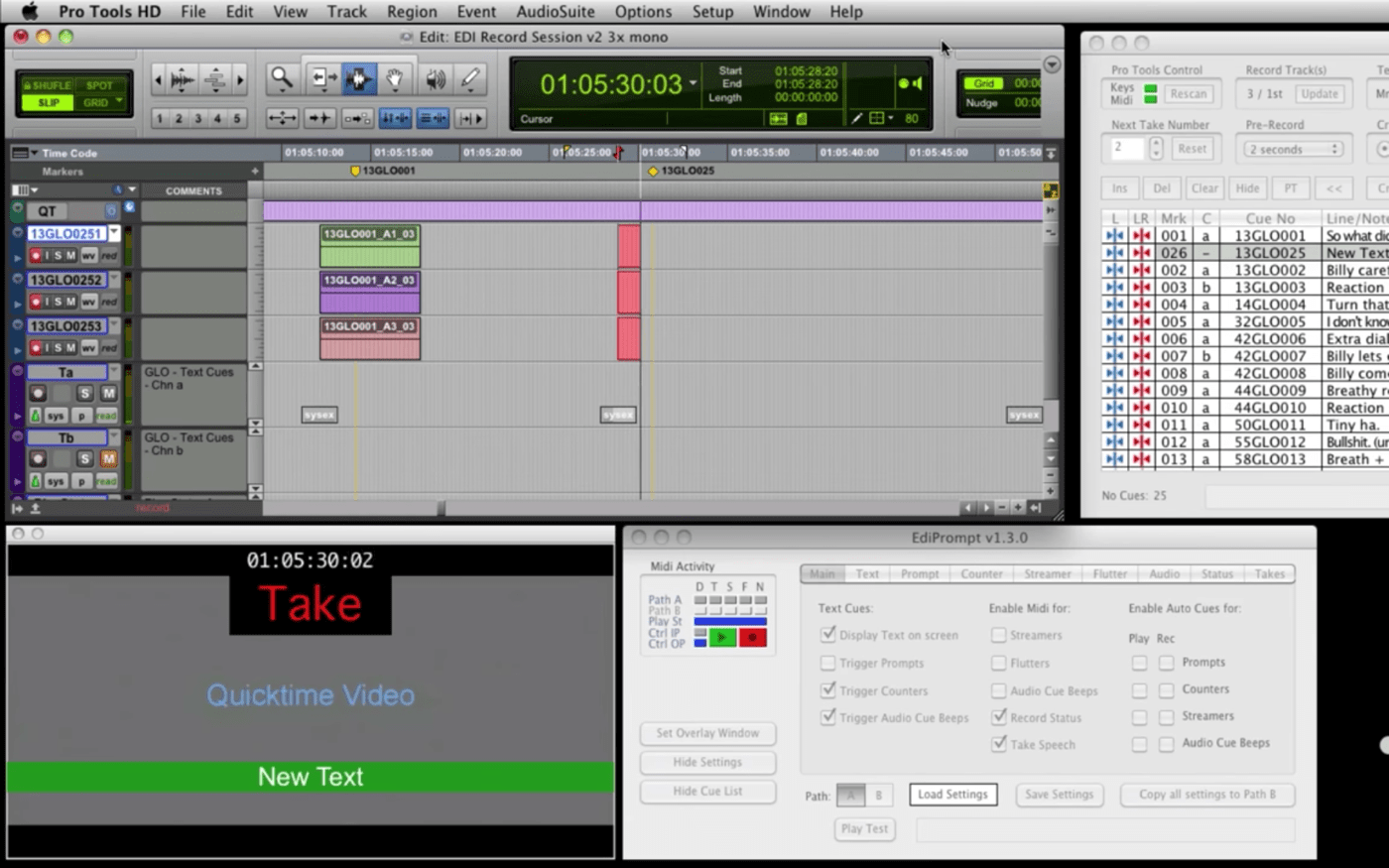 Everything You Need to Know About ADR (and Didn't Know to Ask)