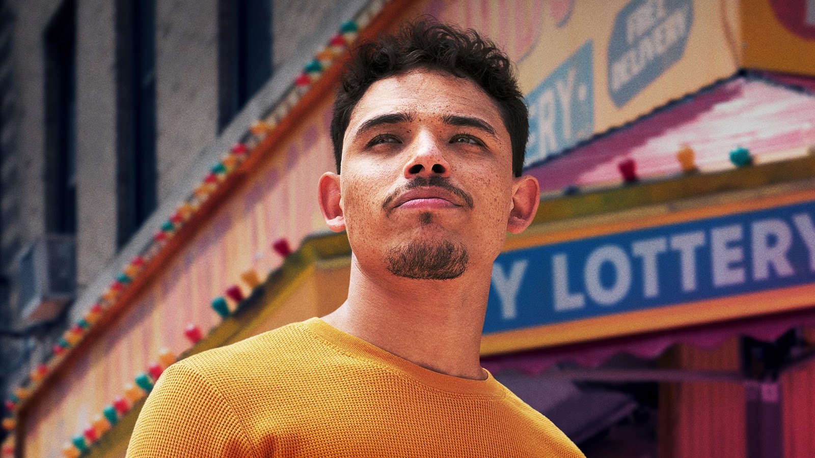 Behind the Scenes of LinManuel Miranda’s "In the Heights" Frame.io