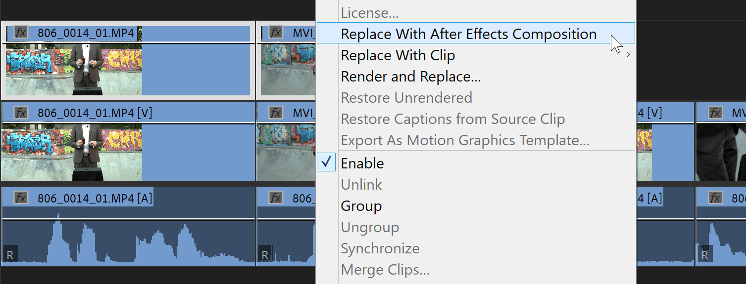 After effects dynamic link error • Smartadm.ru
