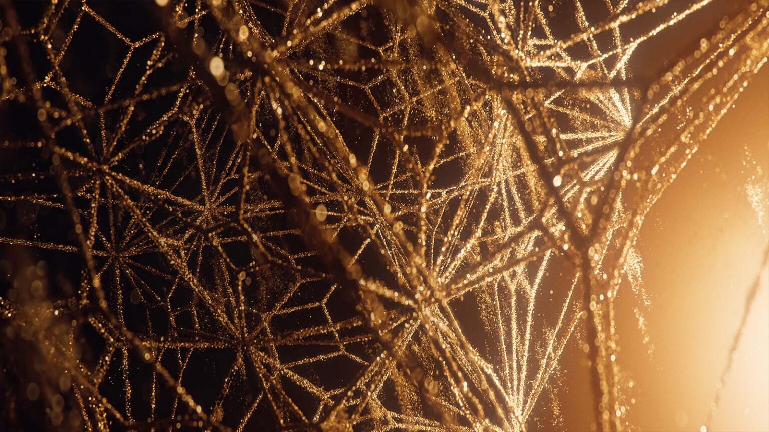 Made in Frame How Imaginary Forces Laid the Foundation for Apple TV's