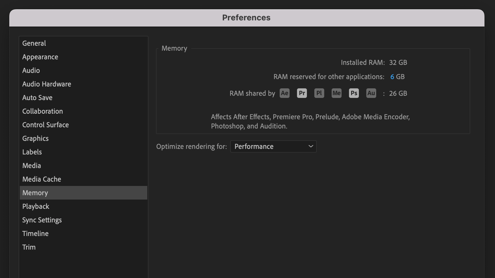 How to Identify and Fix Common Problems in Premiere Pro