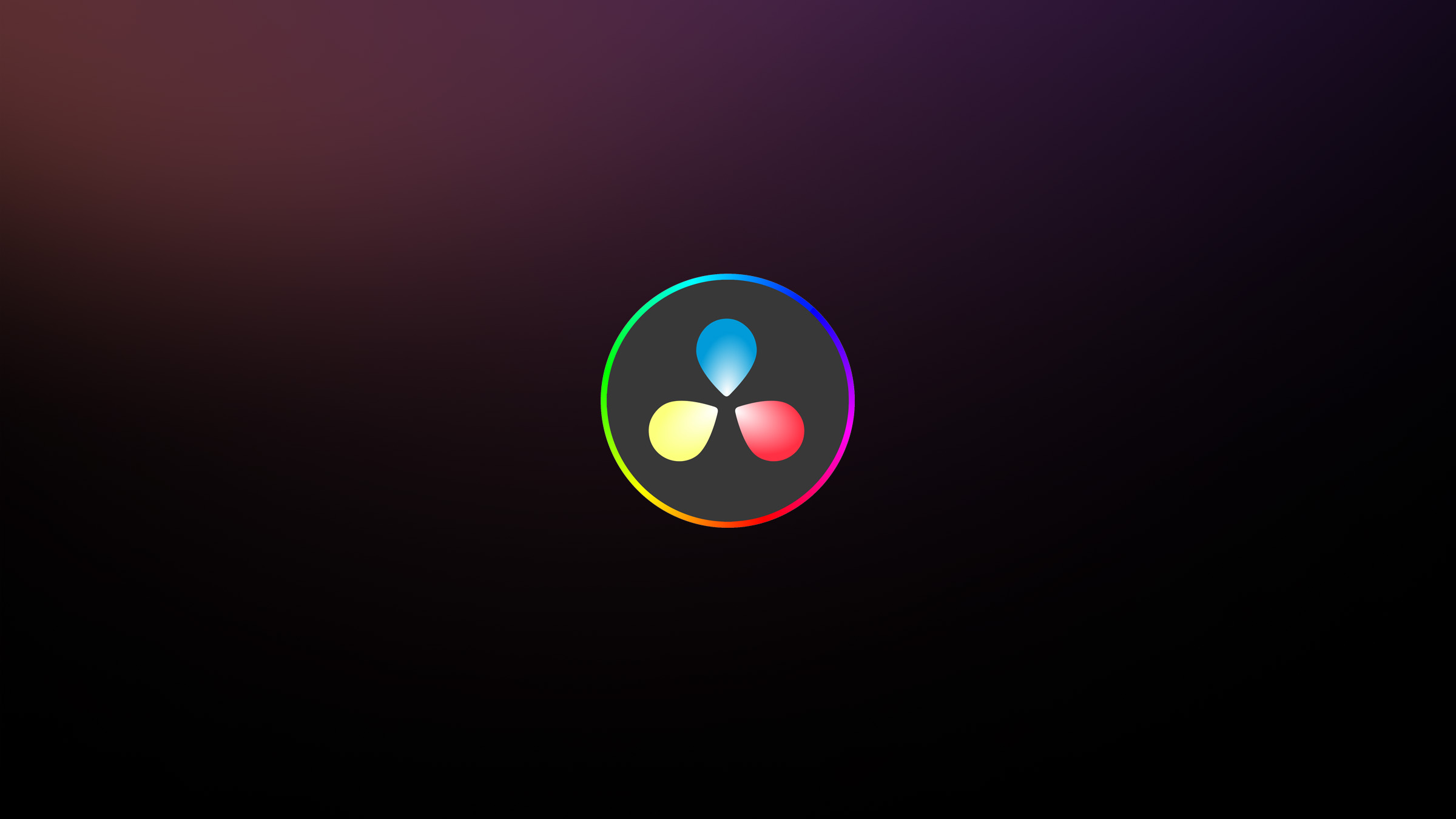 Insider Tips Sync MultiCamera Footage with DaVinci Resolve's Sync Bins