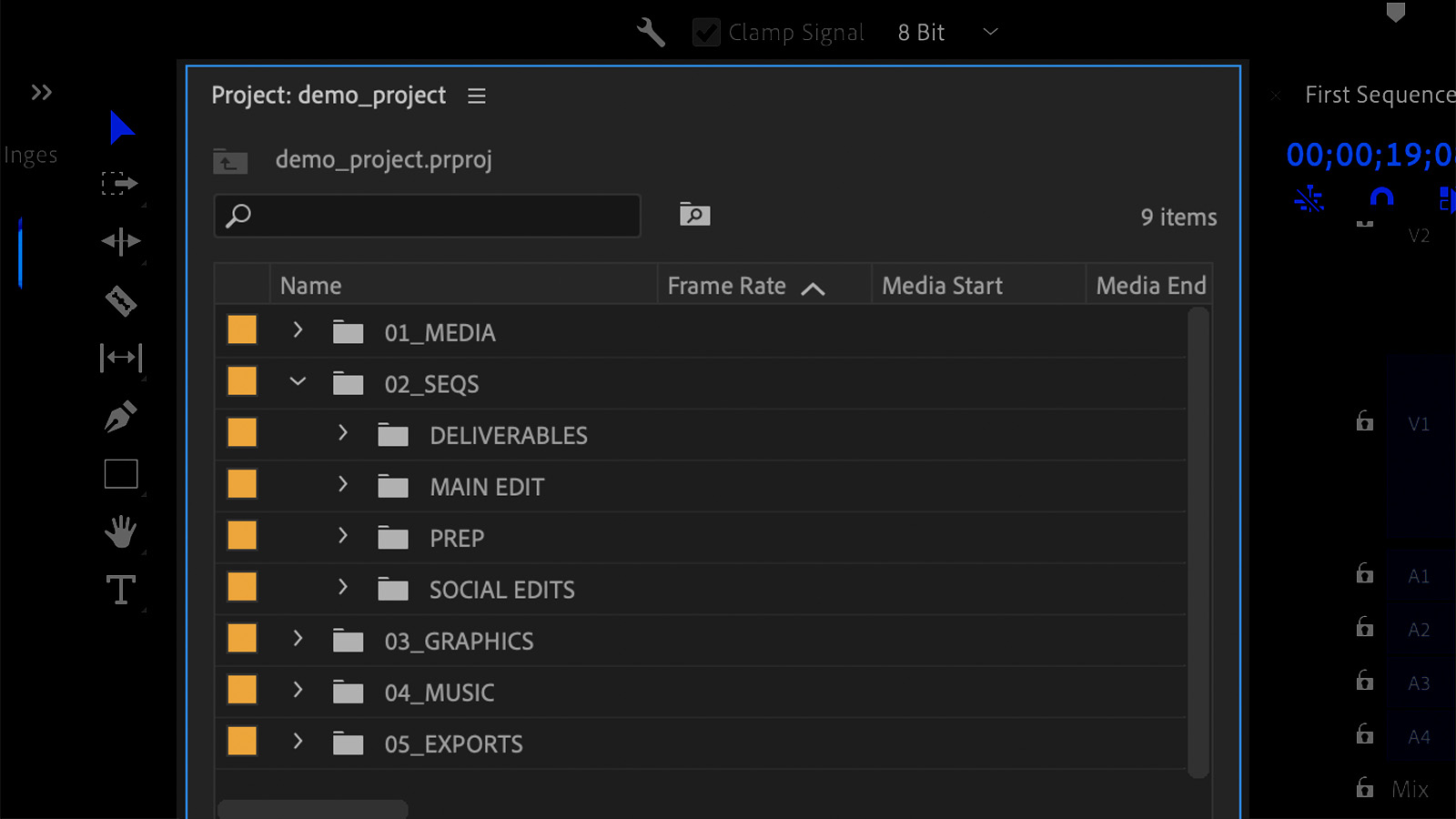 Essential Editing Techniques That Work for All Editors in Any NLE