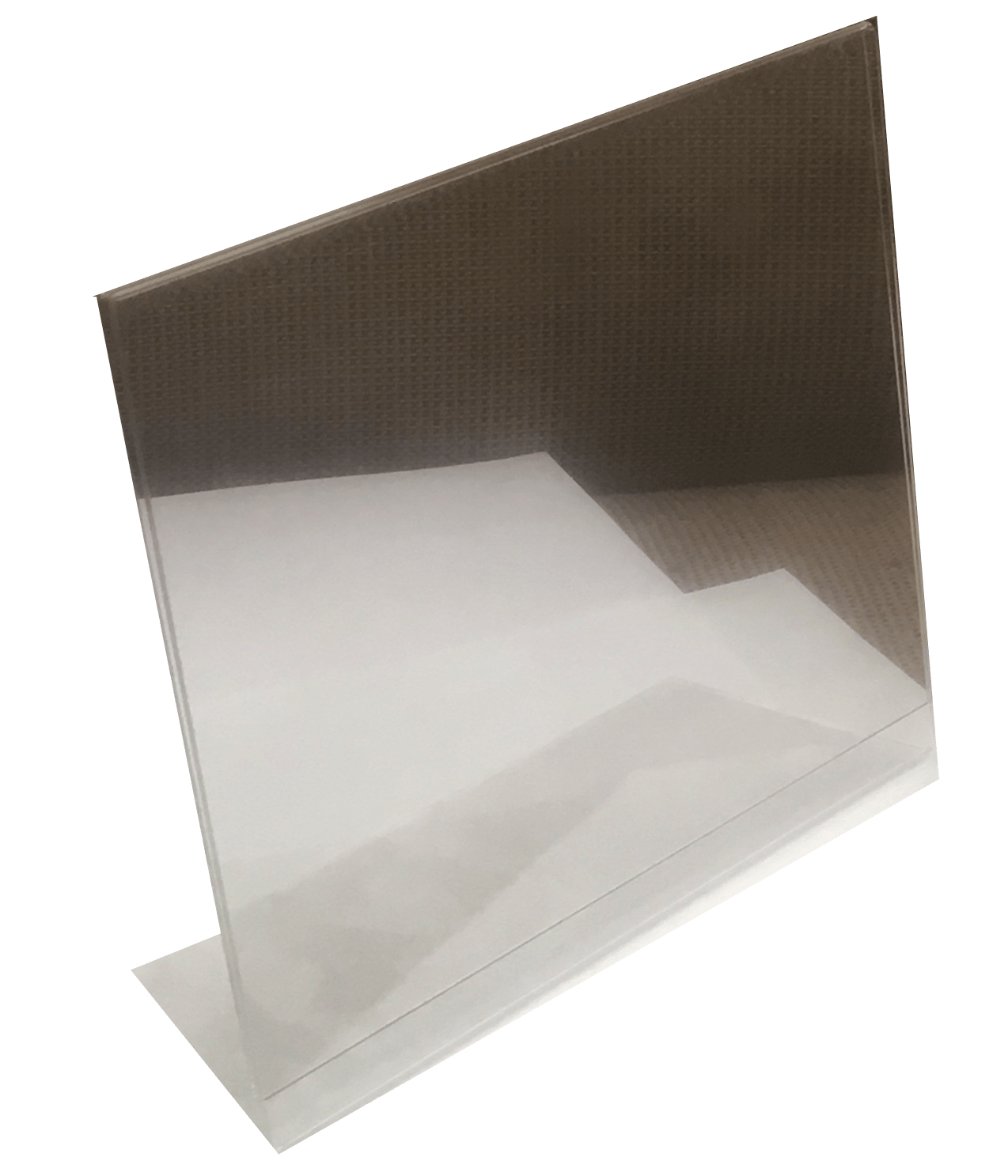 Quick & Easy with Bent Acrylic Photo Frames Frame USA