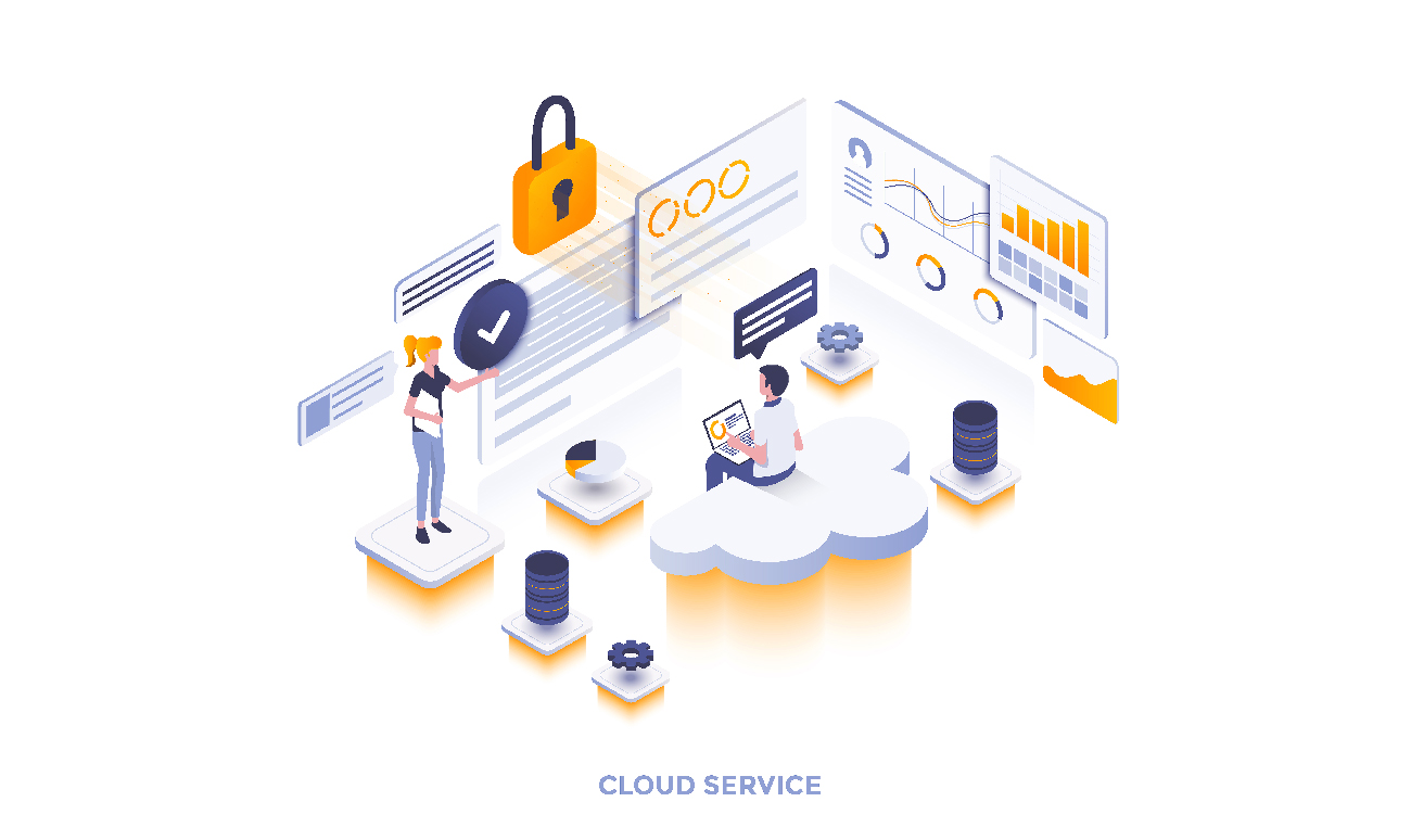 Cloud architect là gì? Tìm hiểu về điện toán đám mây FreeC Blog Cloud architect là gì? Tìm hiểu về điện toán đám mây FreeC Blog