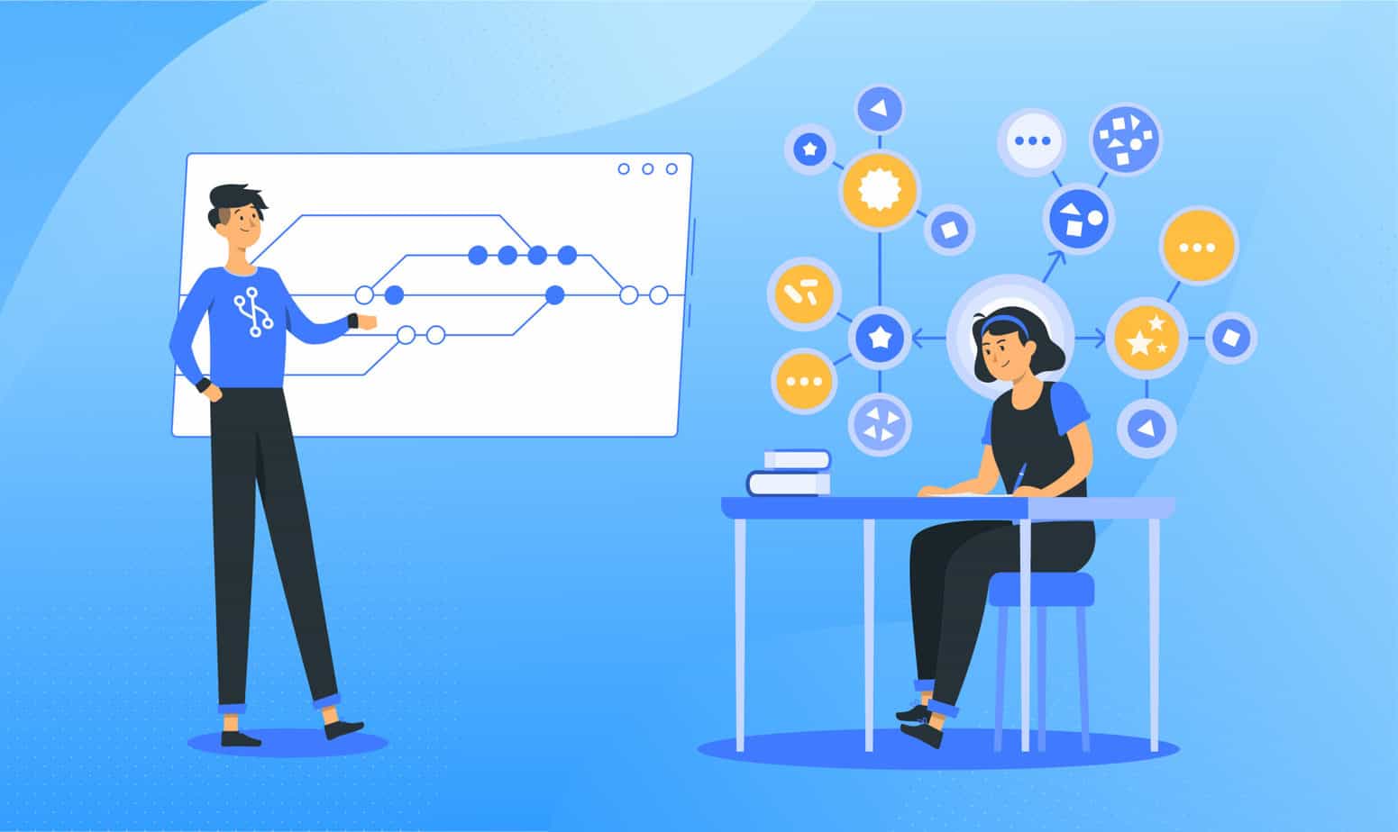 Deep learning là gì? Ứng dụng của Deep learning vào cuộc sống FreeC Blog