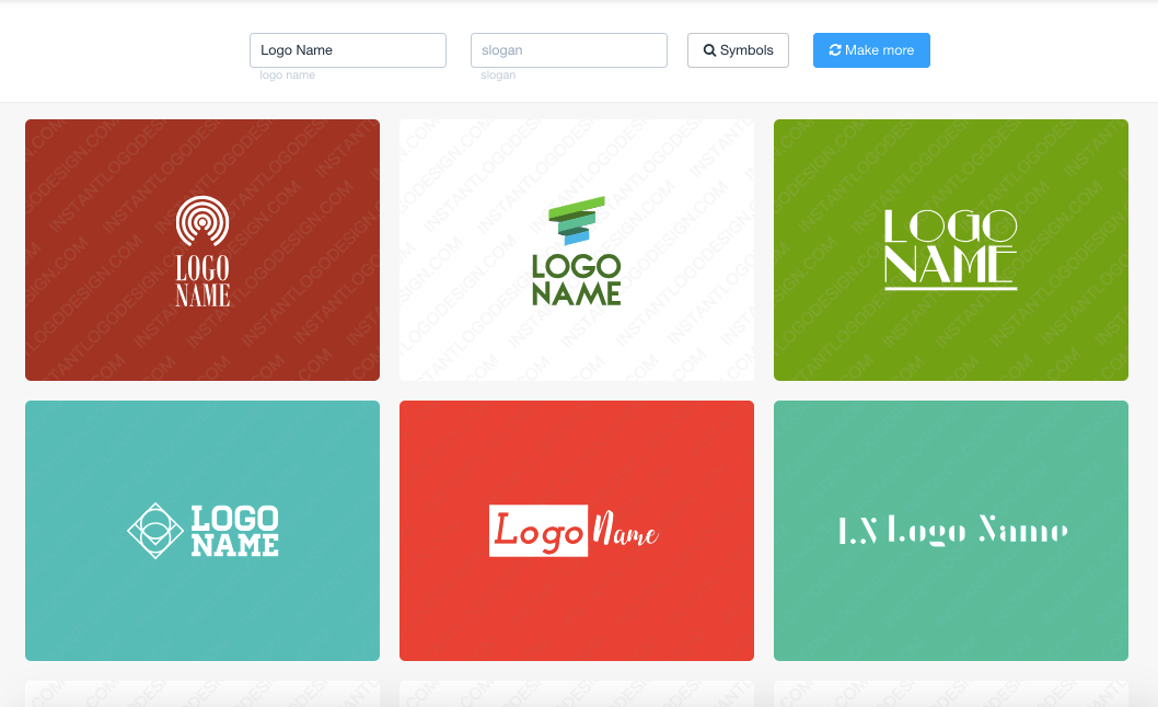 How To Design A Clean Logo For Your Personal Blog Logo Design Blog