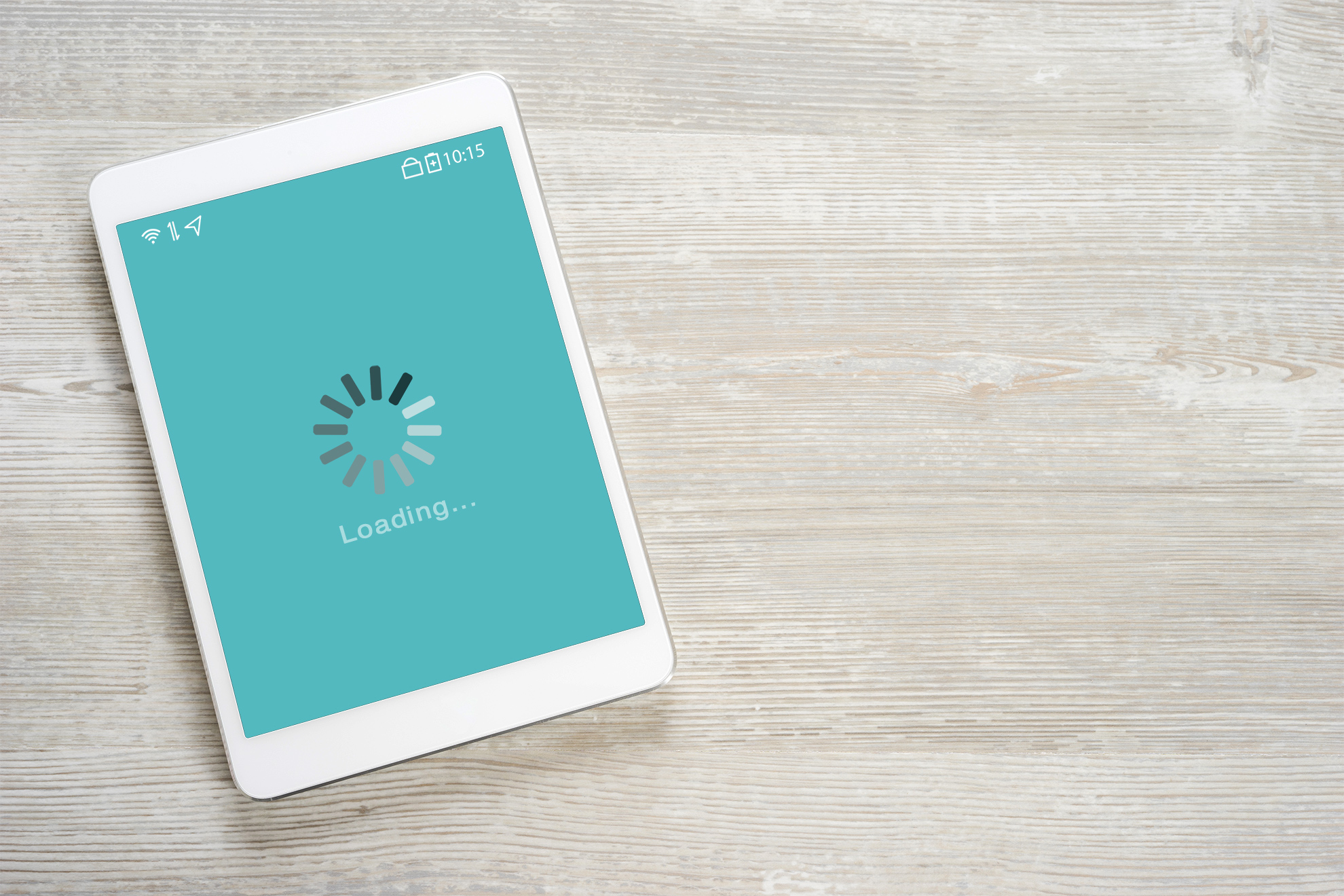 What Are Data Caps All About? Fast Feed