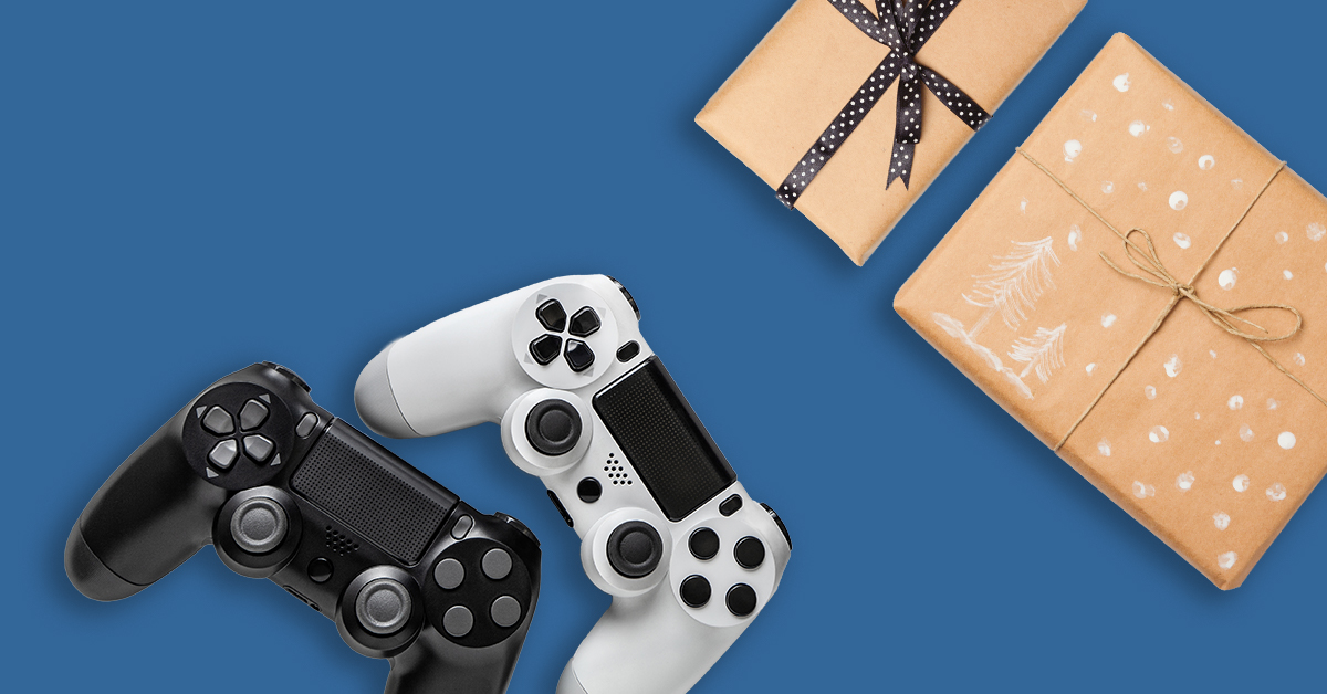 2020 Gift Guide Which Game Console Should You Buy this Holiday? Fast 2020 Gift Guide Which Game Console Should You Buy this Holiday? Fast