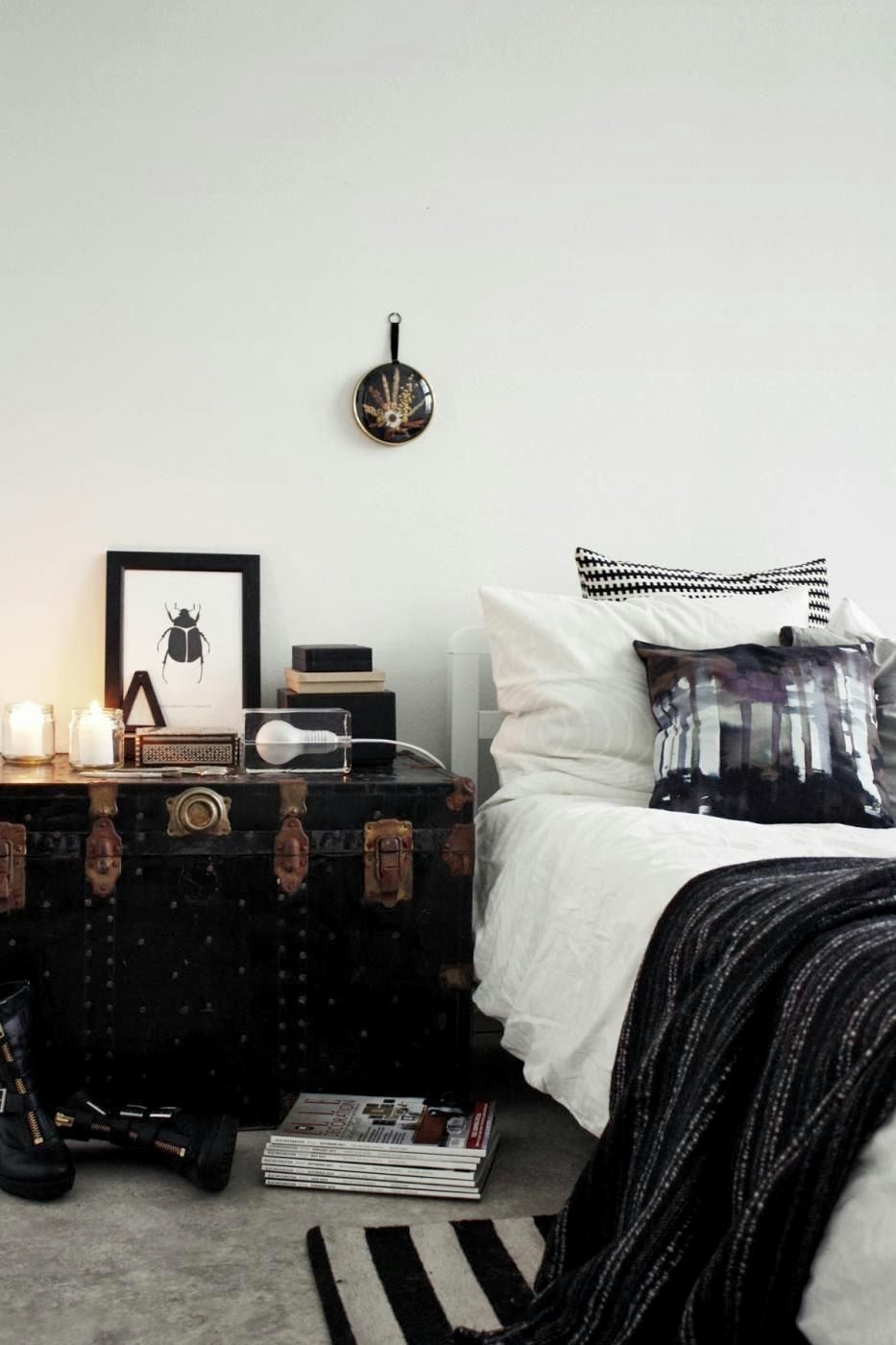 Top 10 Alternatives to Nightstands FROY BLOG