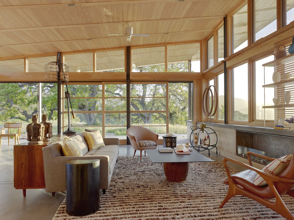 Interior Design Styles 8 Popular Types Explained Lazy Loft by FROY