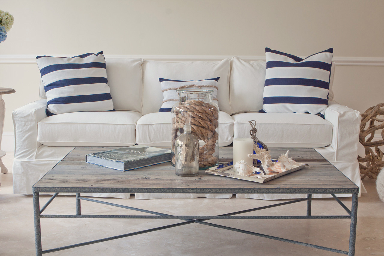 Interior Design Styles 8 Popular Types Explained Lazy Loft