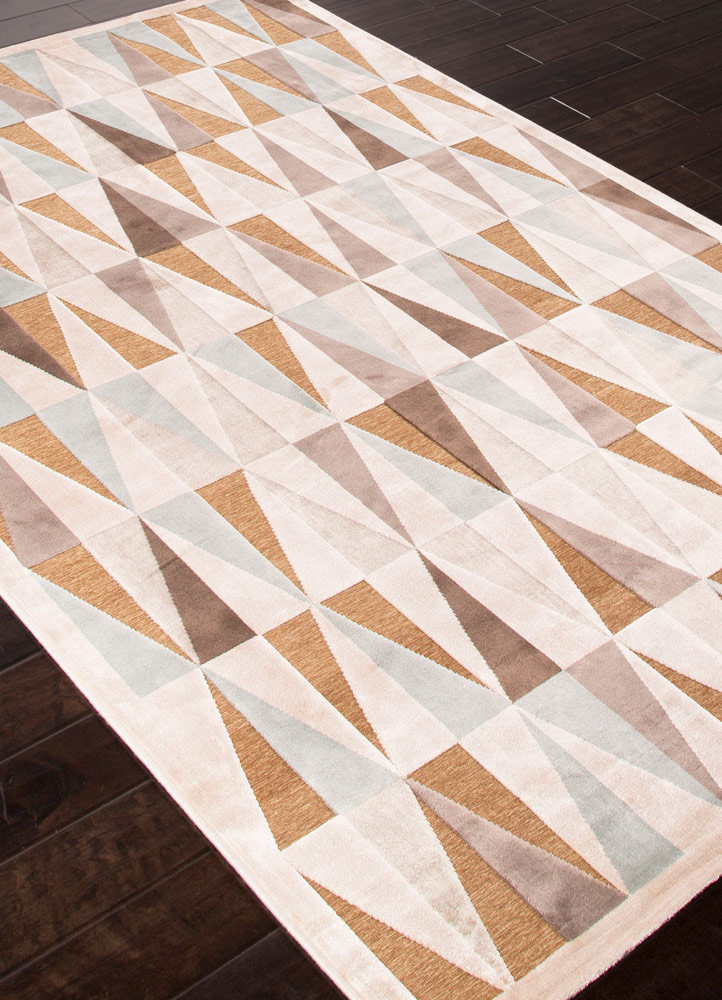 MidCentury Modern Design & Decorating Guide FROY BLOG