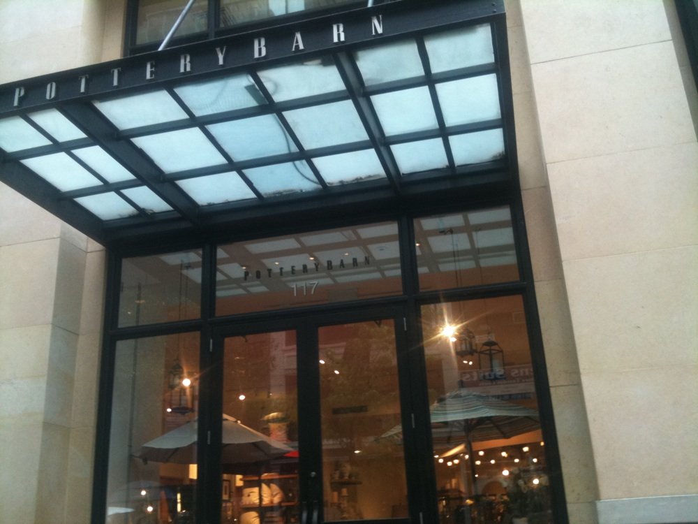 Furniture Stores in NYC 12 Best Shops for Modern Designs