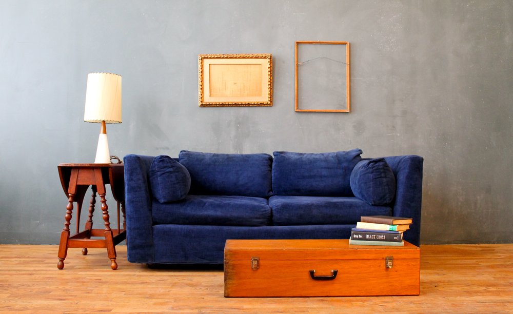 Furniture Stores in NYC 12 Best Shops for Modern Designs