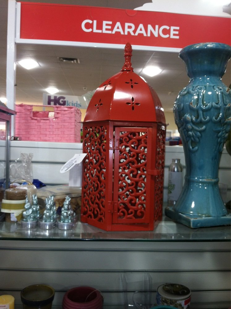 Furniture Stores in NYC 12 Best Shops for Modern Designs