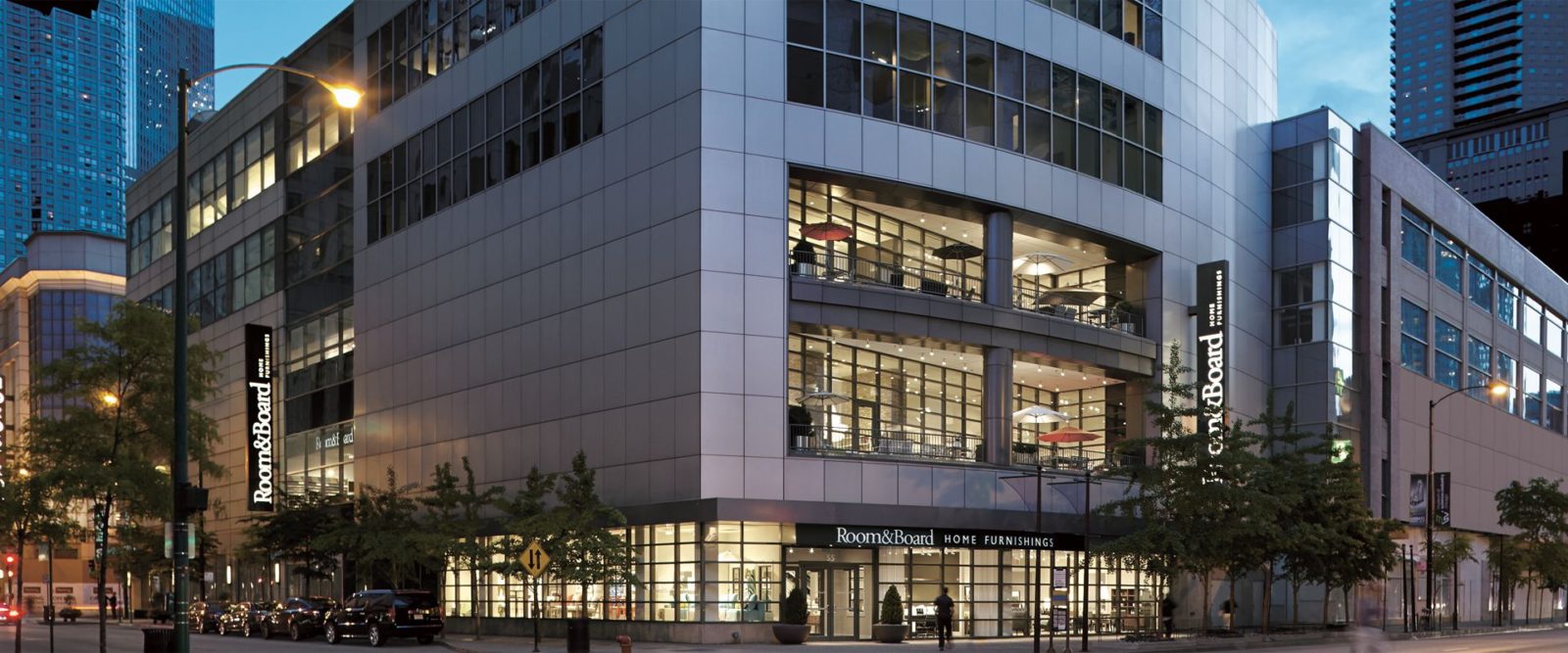 10 Best Furniture Stores in Chicago Top Places for Affordable Designs Lazy Loft