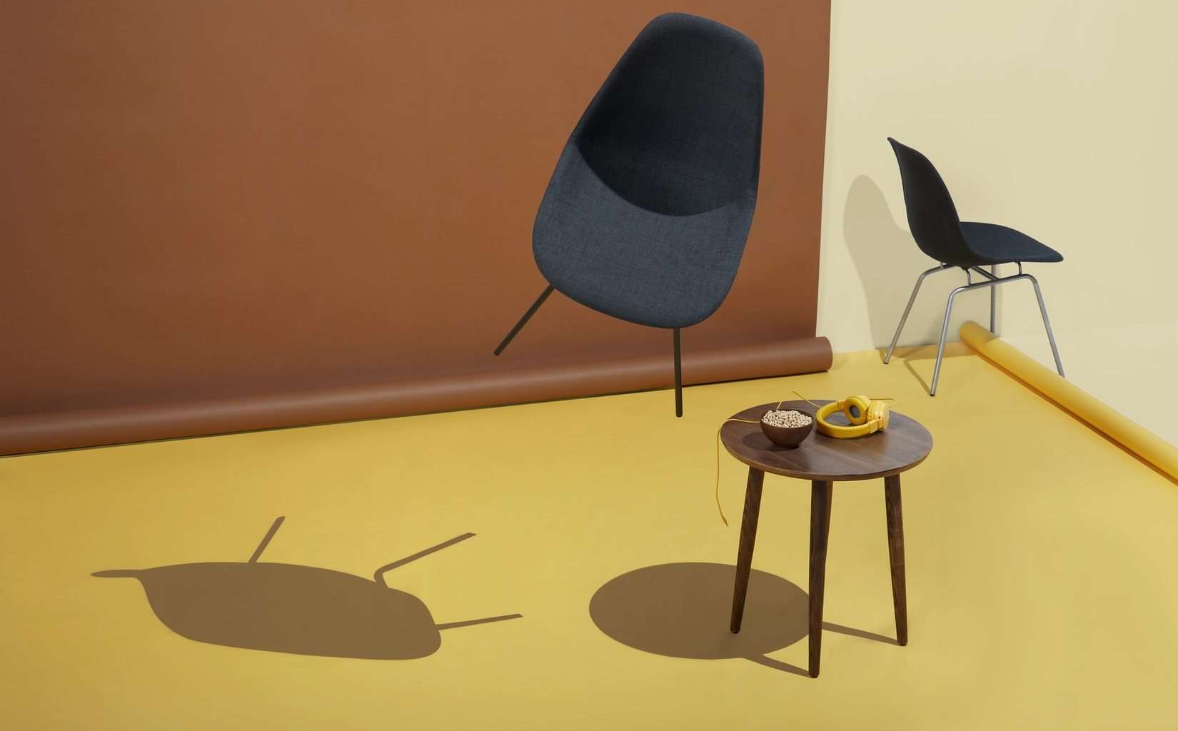 Stores Like West Elm 10 Similar Shops For MCM Furniture Lazy Loft Stores Like West Elm 10 Similar Shops For MCM Furniture Lazy Loft