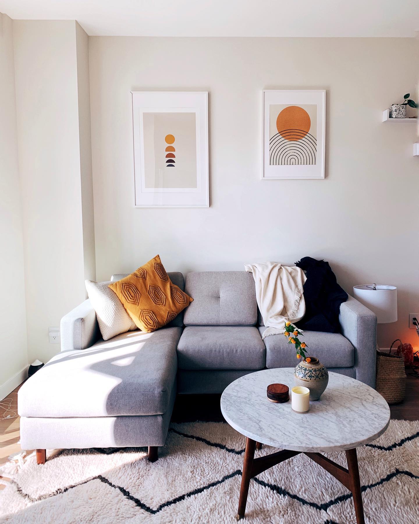 Stores Like West Elm 10 Similar Shops For MCM Furniture Lazy Loft