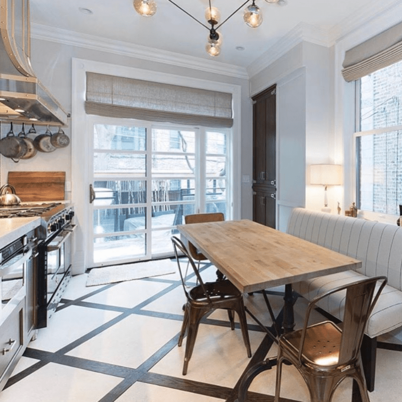 10 Best Industrial Furniture and Decor Stores Online Lazy Loft