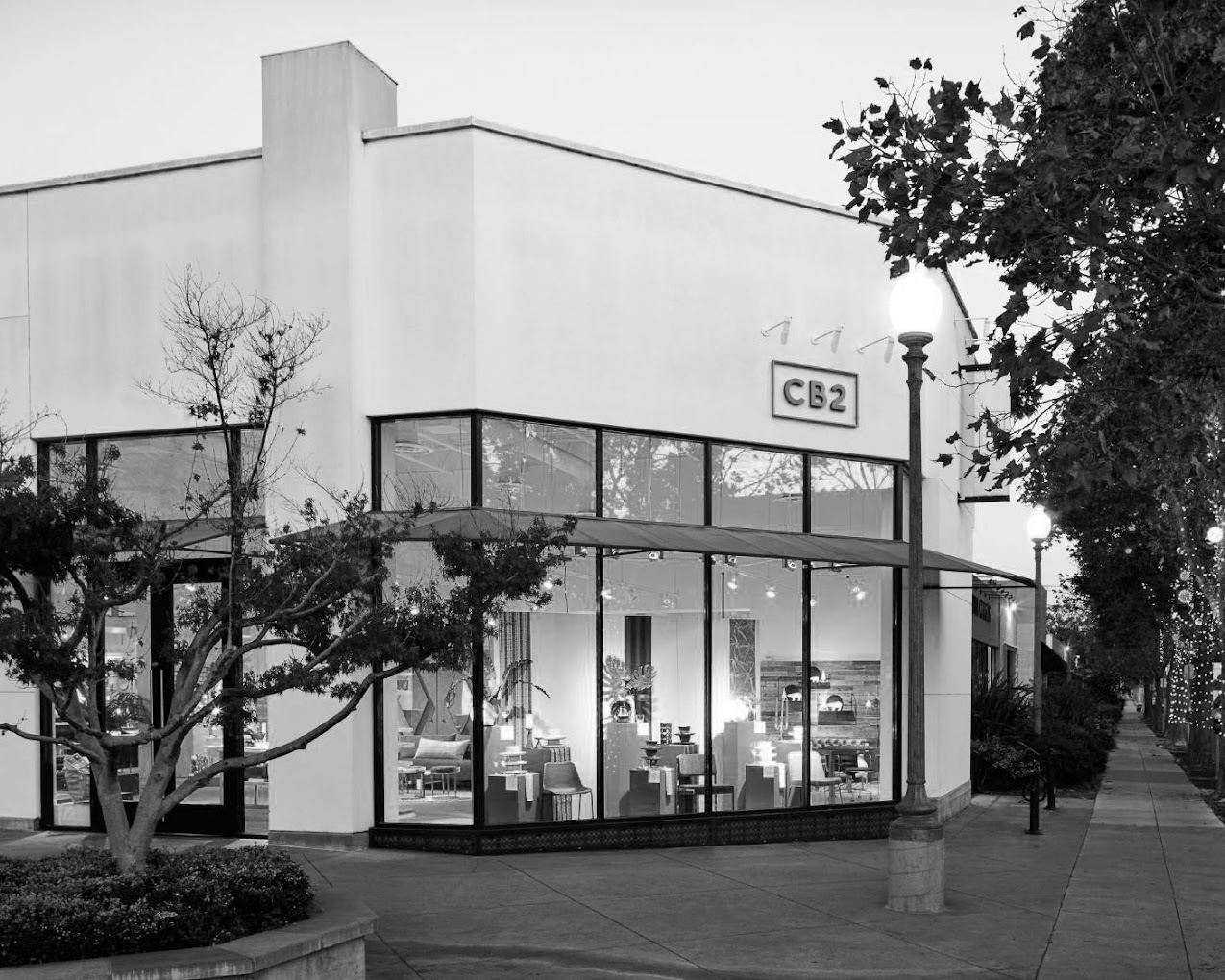 22 Best Furniture Stores in San Francisco Lazy Loft