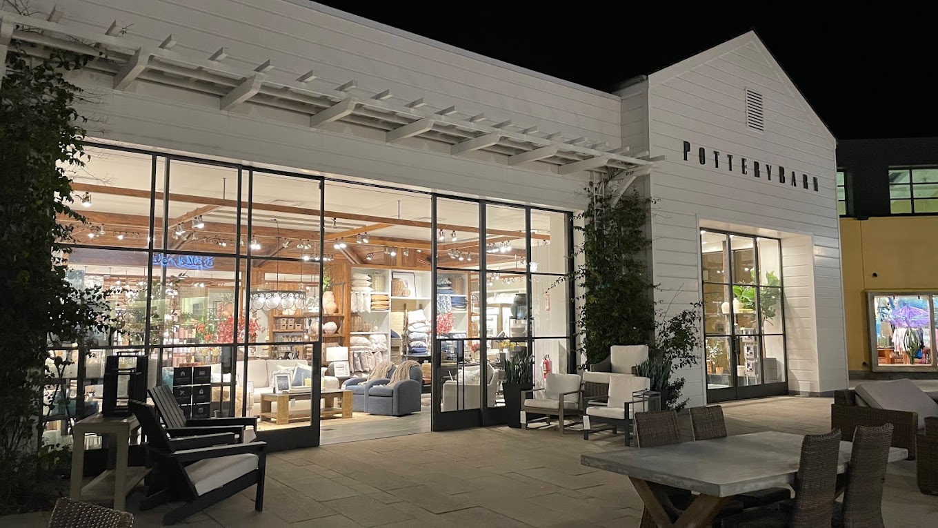 22 Best Furniture Stores in San Francisco Lazy Loft