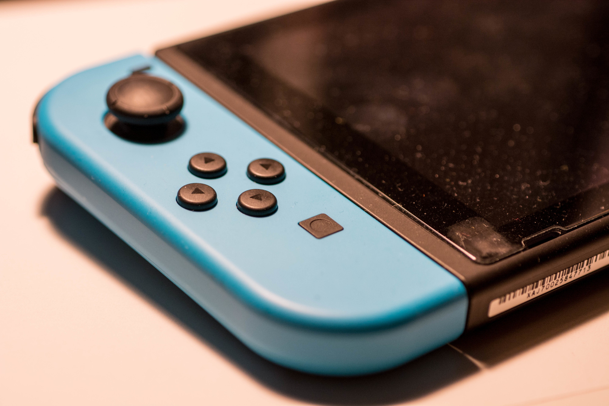 The Dreaded Switch Joy Con Drift: How to Repair It
