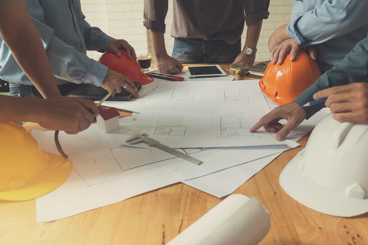 How to use Meetings to Prevent Construction Quality Issues