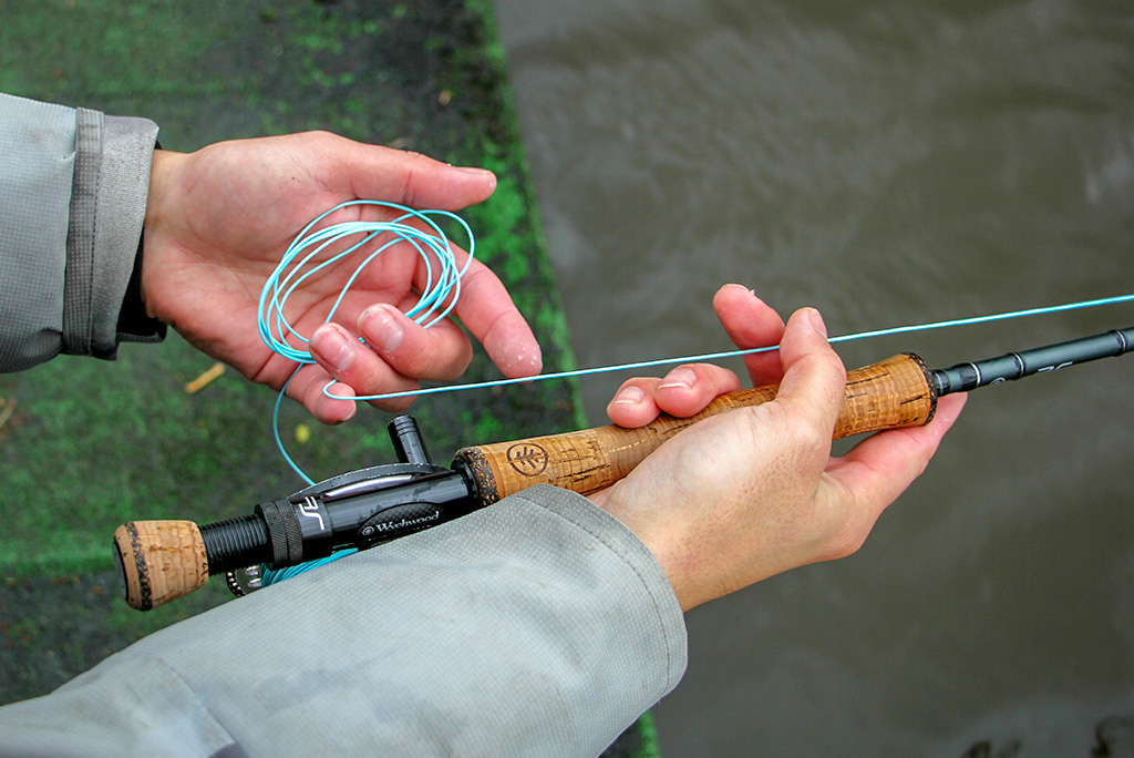 Stillwater Trout Fishing Beginners Guide Fulling Mill Blog