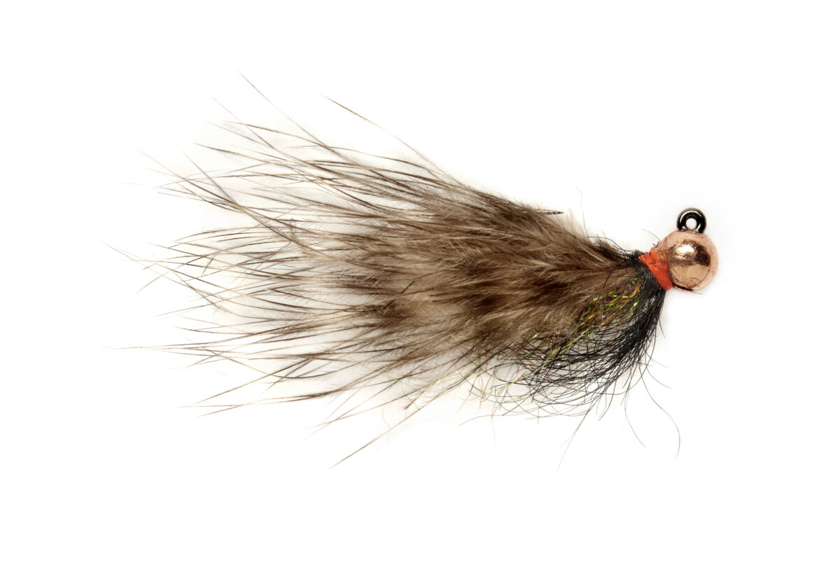 Top 10 Jig Streamers Fulling Mill Blog