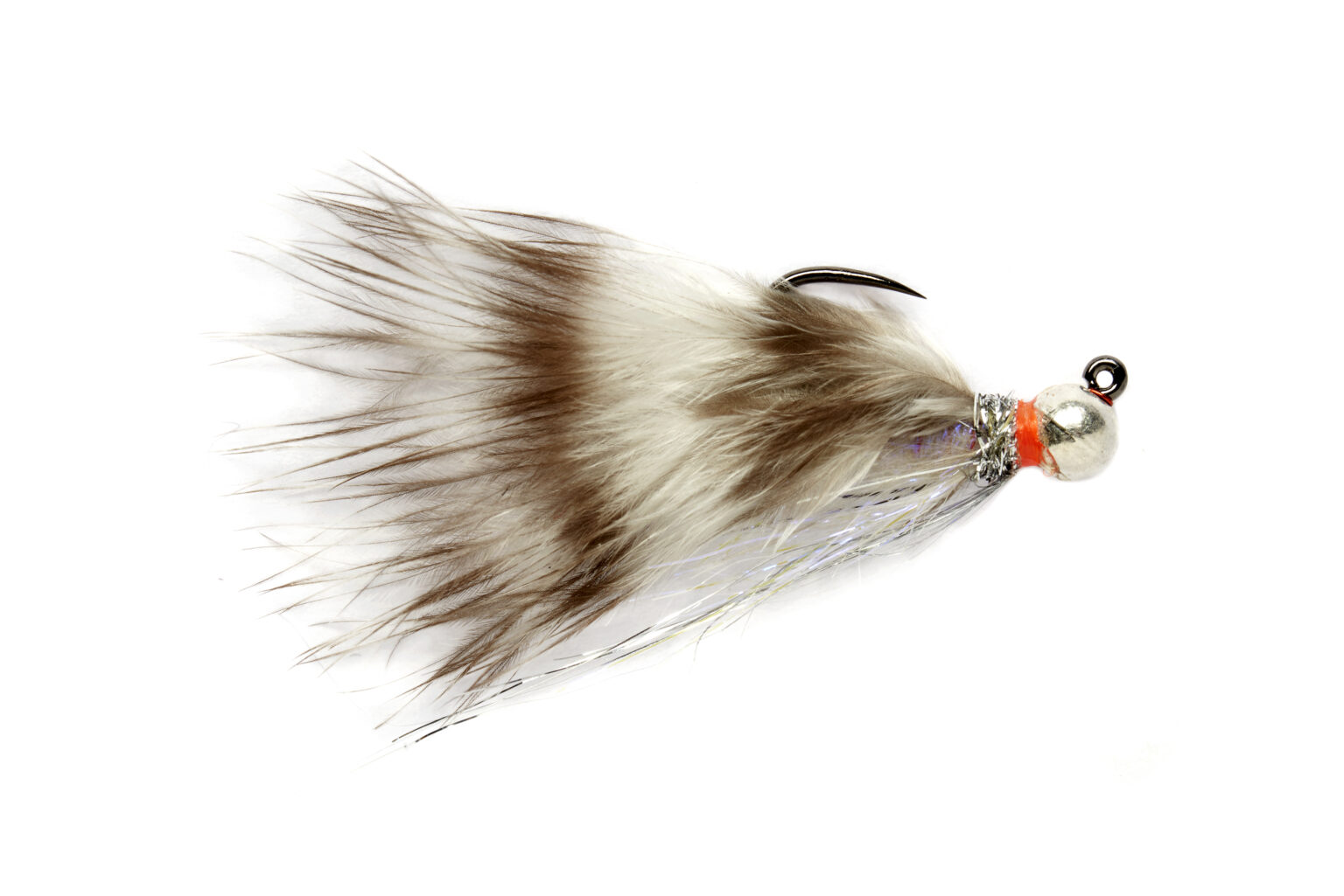 Top 10 Jig Streamers Fulling Mill Blog
