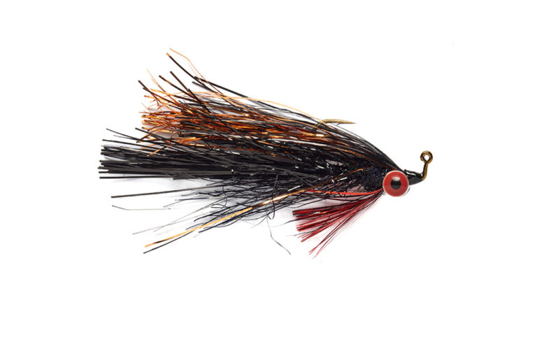 Top 10 Jig Streamers Fulling Mill Blog