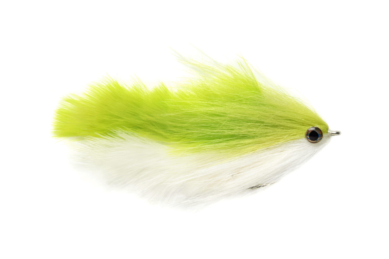 Top 10 Striped Bass Flies Fulling Mill Blog