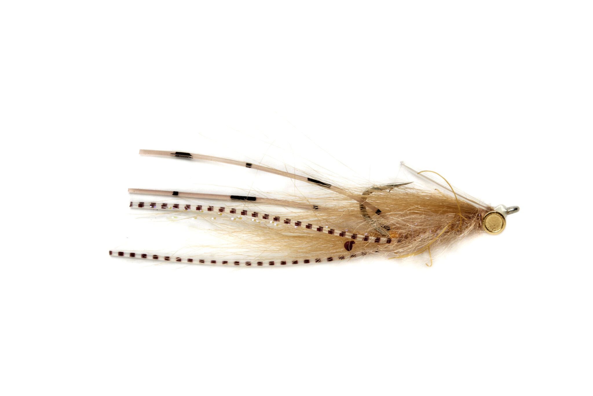 Top 10 Striped Bass Flies Fulling Mill Blog