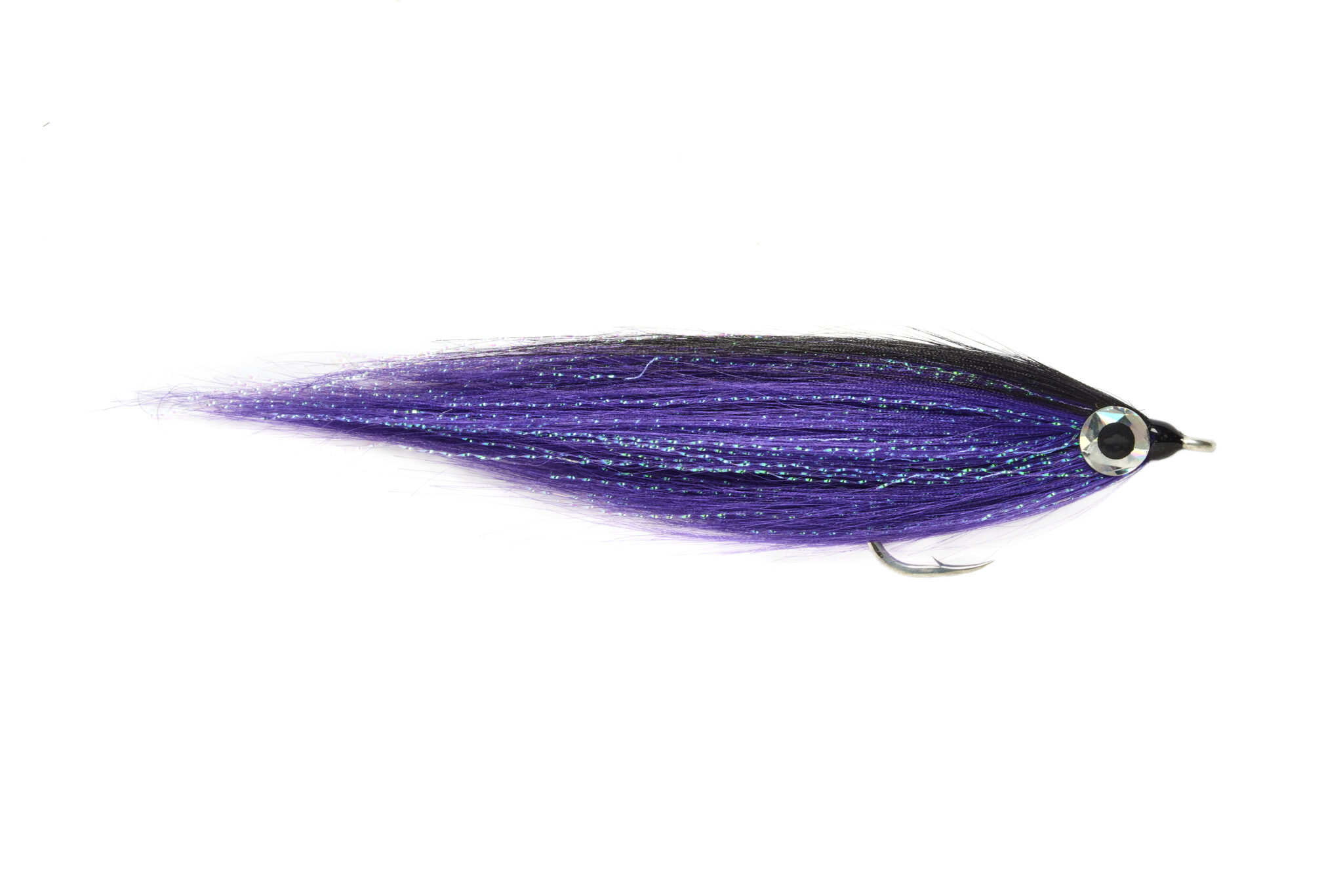Top 10 Striped Bass Flies Fulling Mill Blog