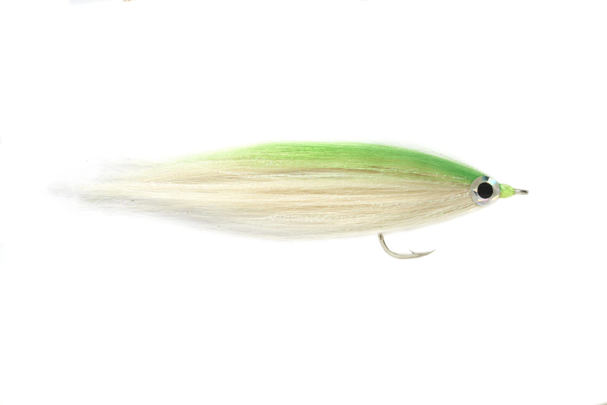 Top 10 Striped Bass Flies Fulling Mill Blog