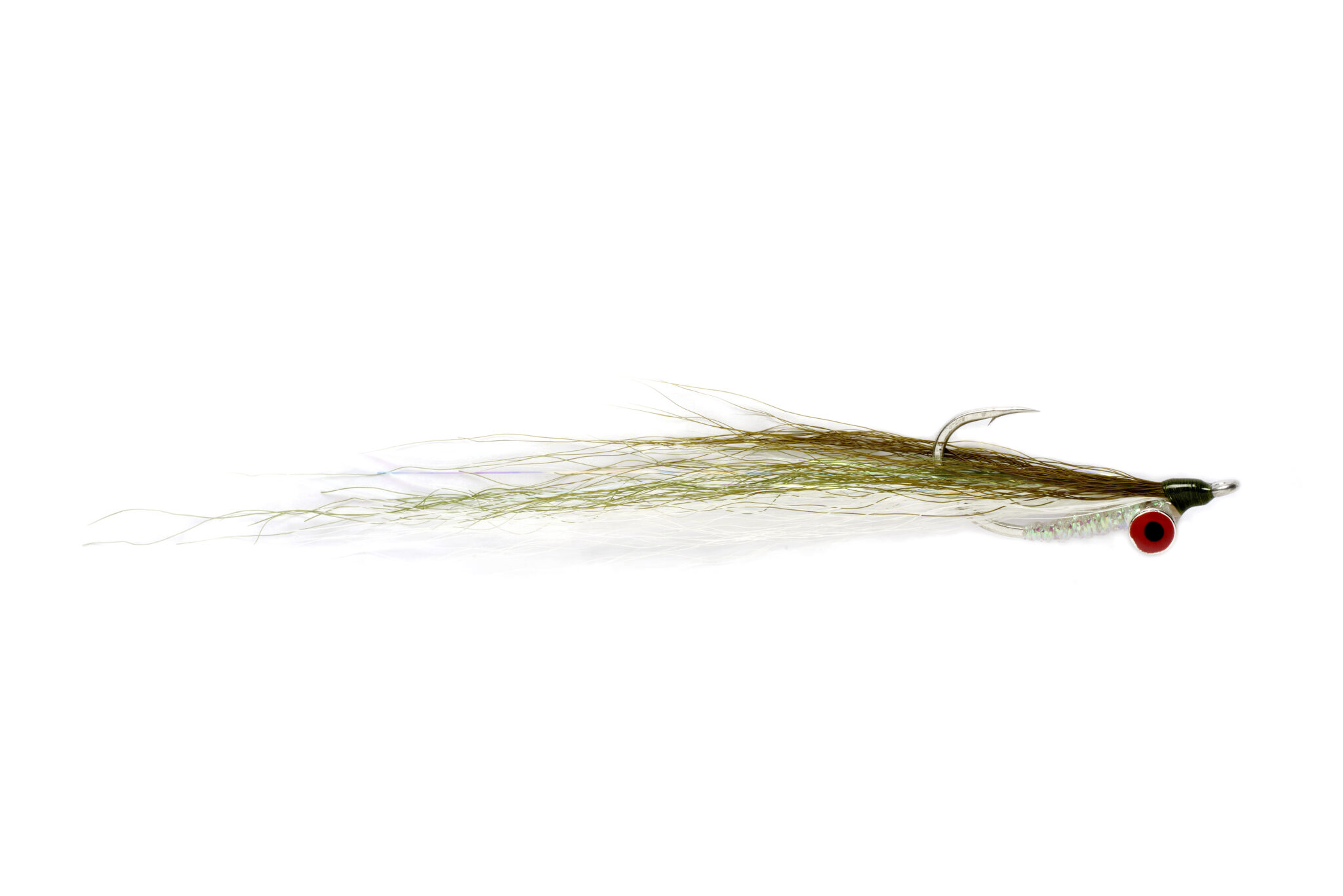 Top 10 Striped Bass Flies Fulling Mill Blog
