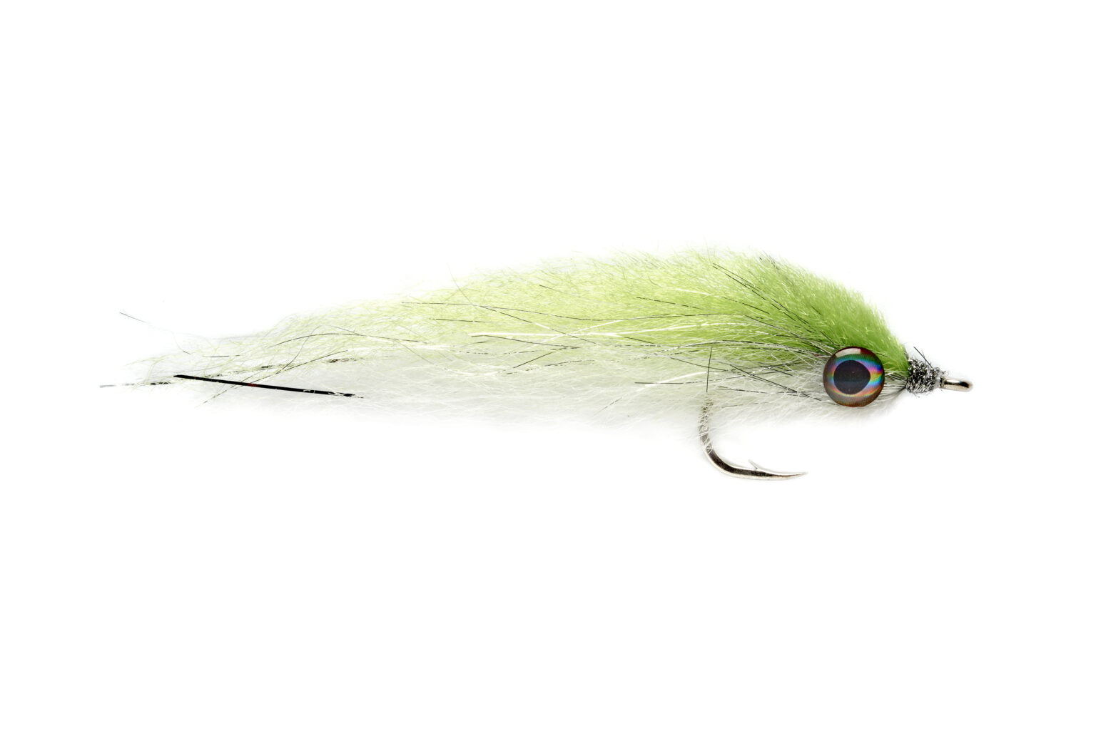 Top 10 Striped Bass Flies Fulling Mill Blog