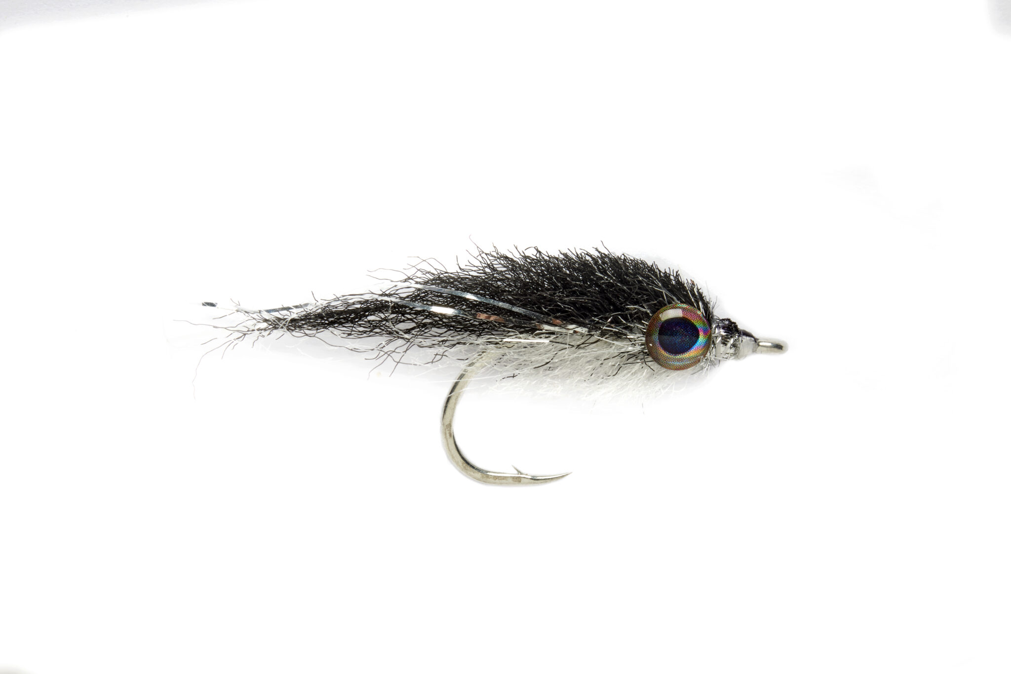 Top 10 Striped Bass Flies Fulling Mill Blog