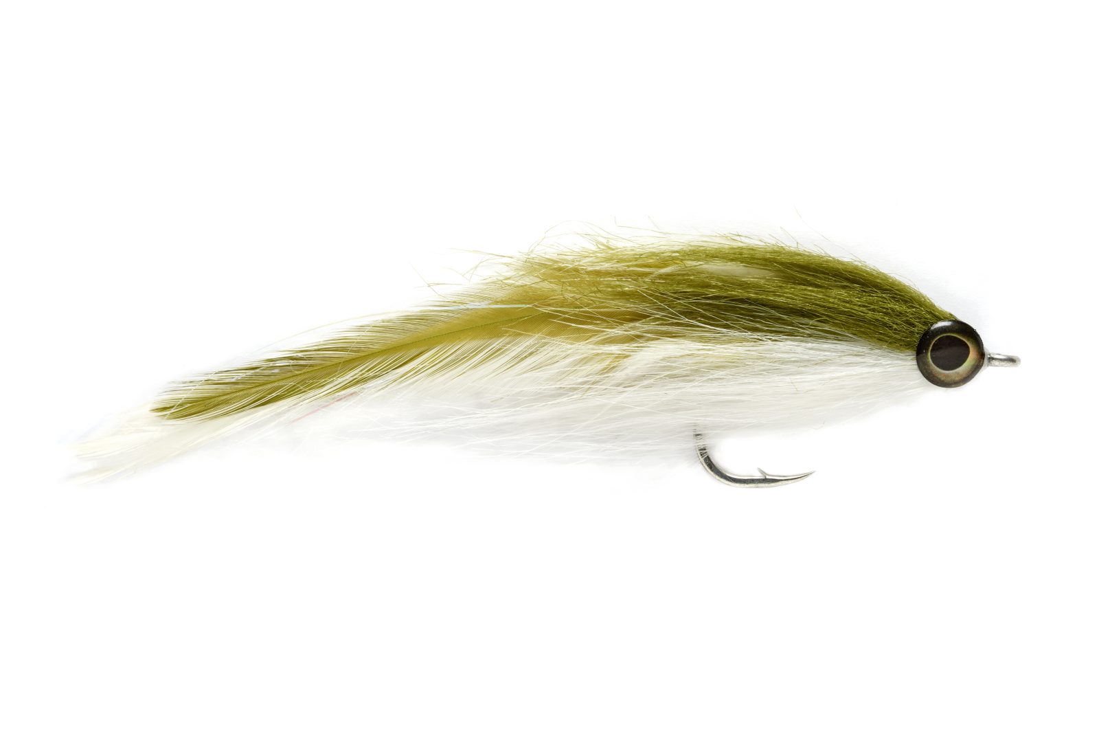 Top 10 Striped Bass Flies Fulling Mill Blog