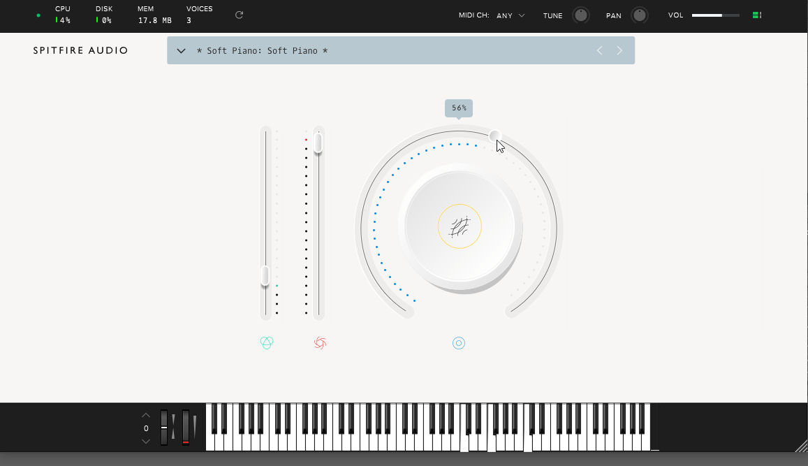 10 Best Free VST Instruments Any Producer Should Have Function Loops Blog