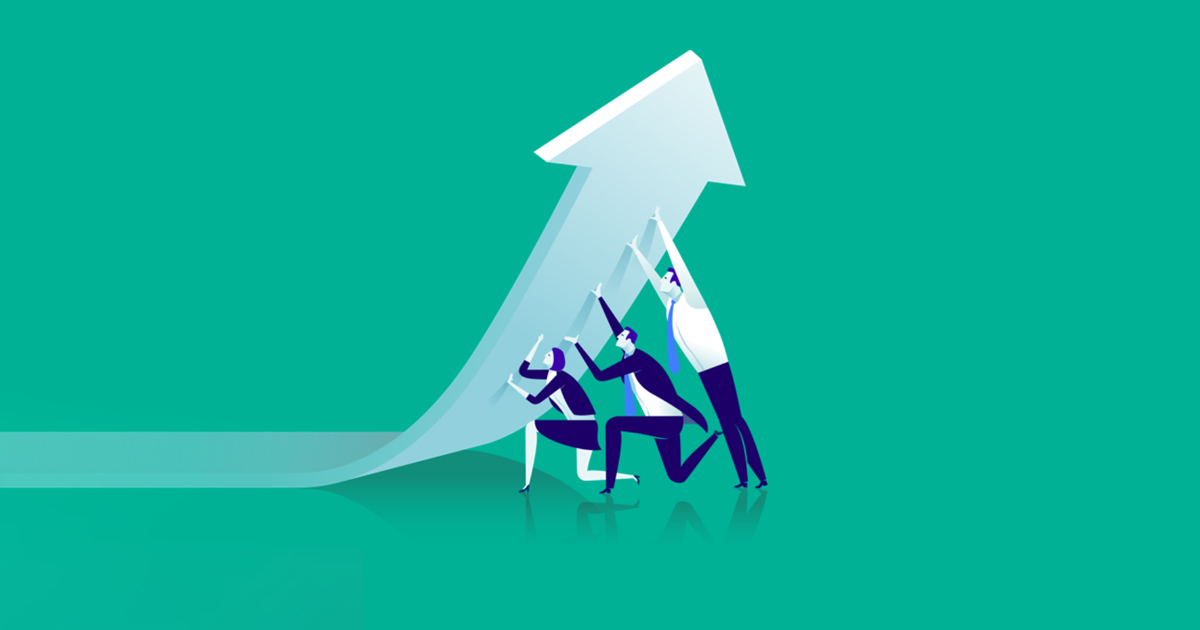 How To Help An SME Get Financed And Be Rewarded Funding