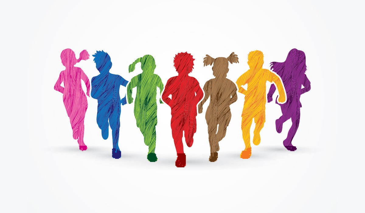 15 Assessment Activities That Are Fast, Fun, and Formative