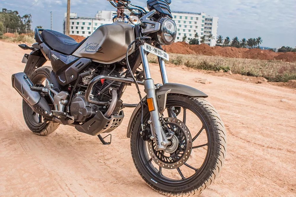 hero xpulse 200t bs6 Cheaper Than Retail Price> Buy Clothing