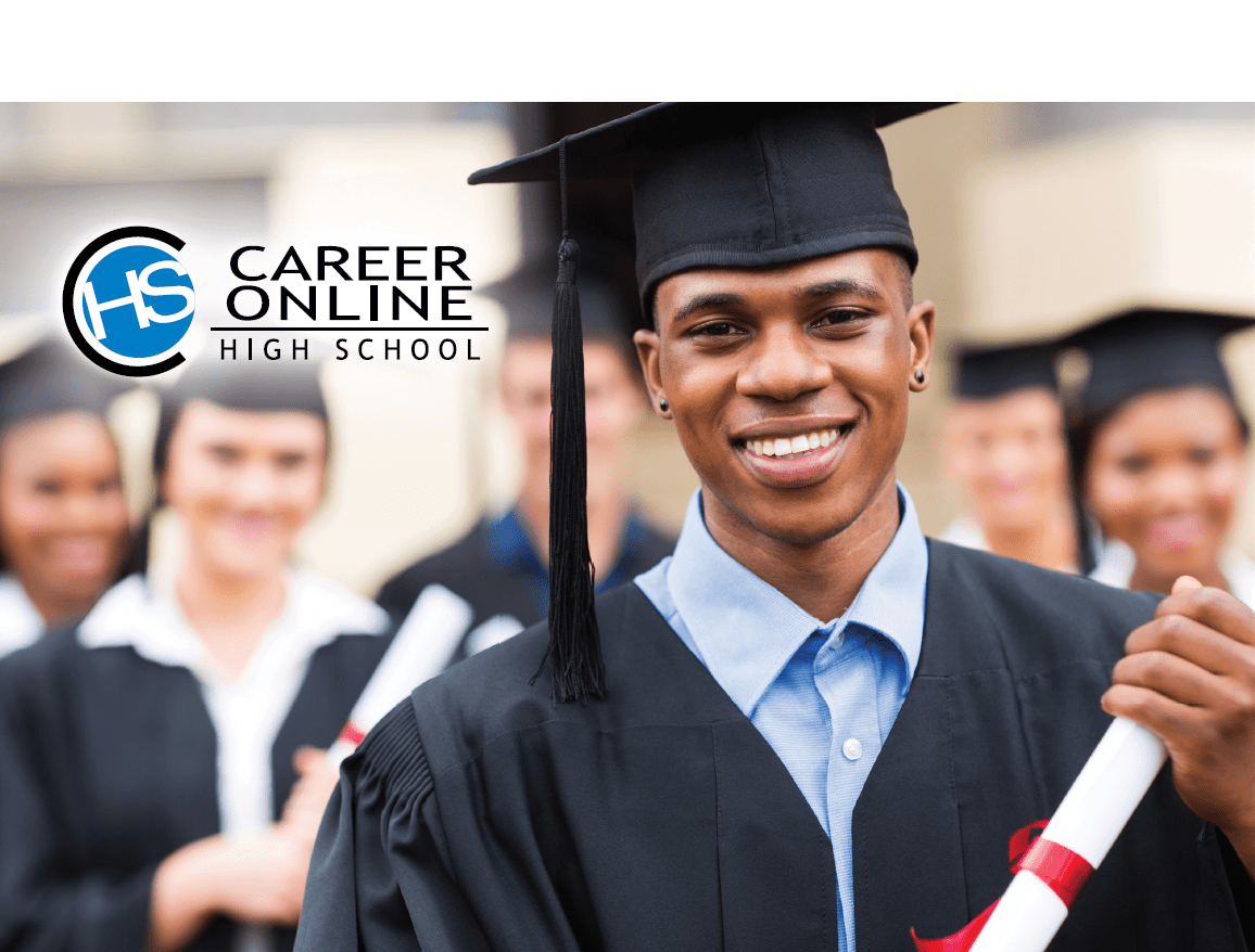 New Library Program to Help High School Dropouts The Gale Blog