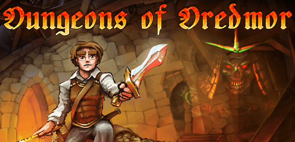 Getting Starting in Dungeons of Dredmor « Stack Exchange Gaming Blog