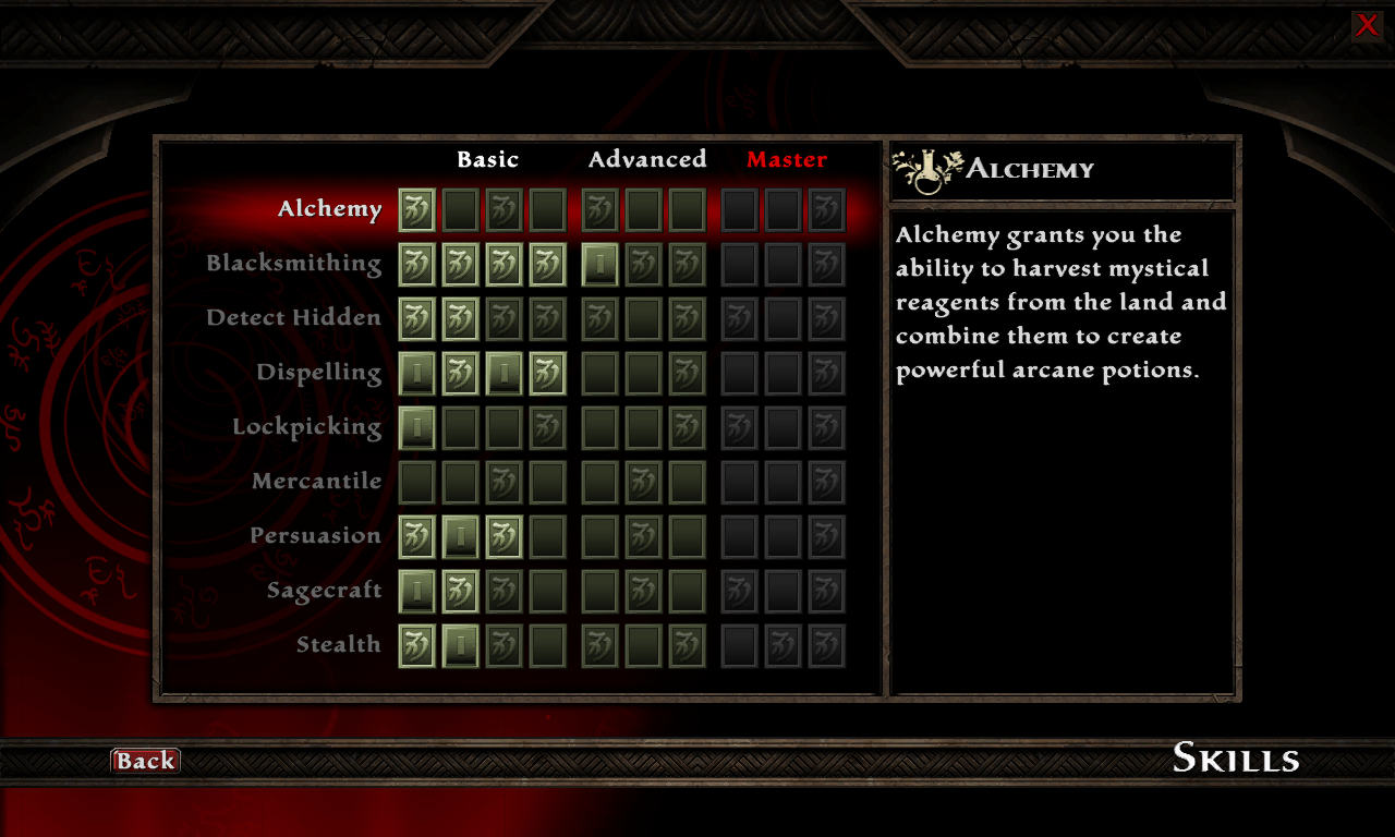 Kingdoms of Amalur Reckoning « Stack Exchange Gaming Blog