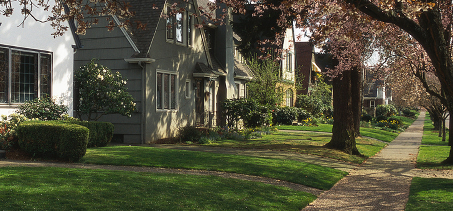 Best Places and Towns to Live in New Jersey